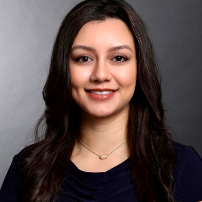 Dr. Jessica  Zuniga, D.C. Photo