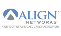 Align Align