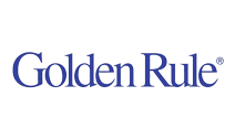 Golden Rule Golden Rule