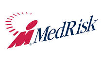 MedRisk MedRisk